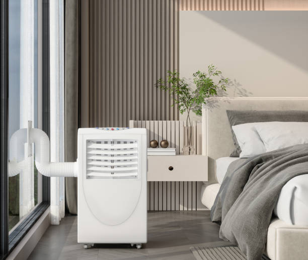 Best HVAC System Installation  in Republic, WA