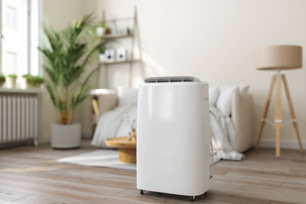 Best Affordable HVAC Services  in Republic, WA